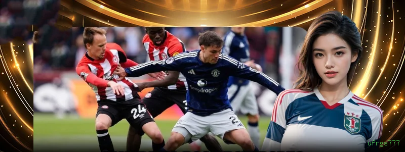 Jogos de fortune da ufrgs777 com prêmios incríveis