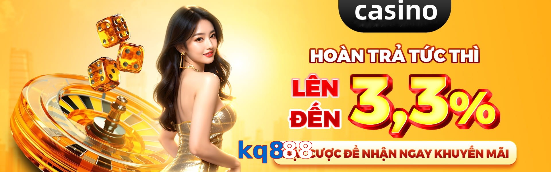 kq888