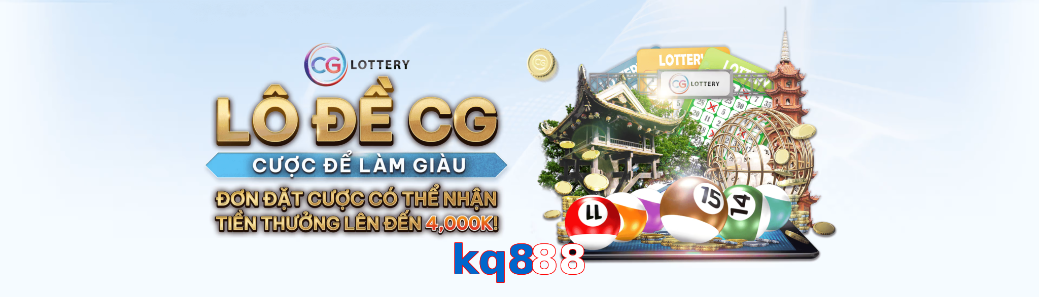 kq888